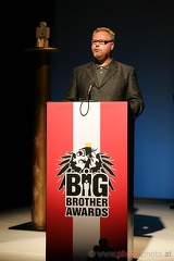 Big Brother Awards 2007 (20071025 0041)